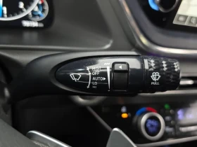 Hyundai Sonata 2.0 INSPIRATION, снимка 17