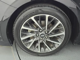 Hyundai Sonata 2.0 INSPIRATION, снимка 5