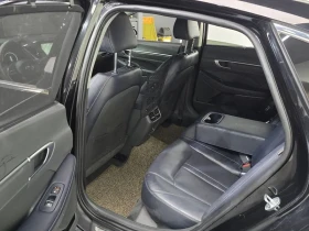 Hyundai Sonata 2.0 INSPIRATION, снимка 11