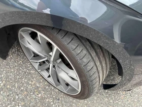 Audi A5 * ДИСТРОНИК * 360 КАМЕРА * БЕЗ ЗАБЕЛЕЖКА * , снимка 6