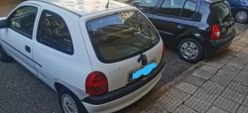 Opel Corsa 1.0, 12V, снимка 3