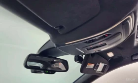 Audi S8 4.0 TFSI quattro, снимка 17