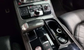 Audi S8 4.0 TFSI quattro, снимка 9