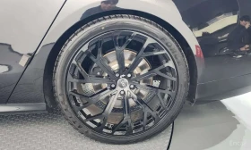Audi S8 4.0 TFSI quattro, снимка 5