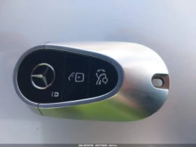 Mercedes-Benz EQS 450 | SUV | HYPERSCREEN | PANO, снимка 10