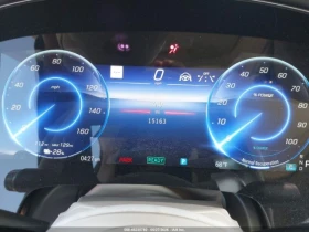 Mercedes-Benz EQS 450 | SUV | HYPERSCREEN | PANO, снимка 17