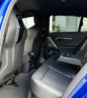 BMW M5 xDrive Plug-In Hybrid, снимка 6