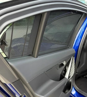 BMW M5 xDrive Plug-In Hybrid, снимка 7