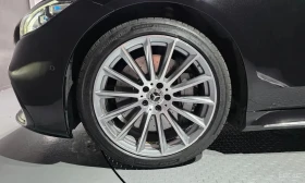 Mercedes-Benz S 500 LONG 4MATIC /ОБДУХВАНЕ/ПАНОРАМА/ДИСТРОНИК/360, снимка 5