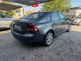 Volvo S40 2.0D, снимка 4