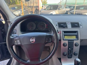 Volvo S40 2.0D, снимка 12