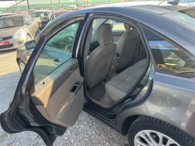 Volvo S40 2.0D, снимка 8