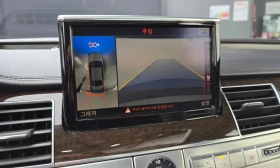 Audi A8 * 60 TDI Quattro * ЦЕНА ДО БГ, снимка 15