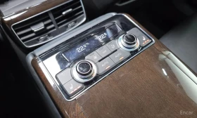 Audi A8 * 60 TDI Quattro * ЦЕНА ДО БГ, снимка 17