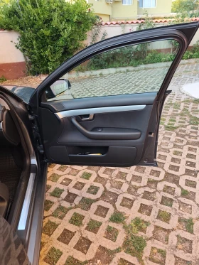 Audi A4, снимка 16