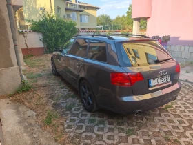 Audi A4, снимка 13