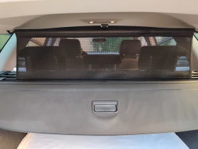 Audi A4, снимка 14