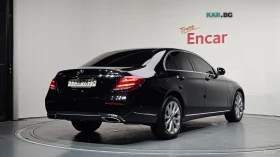 Mercedes-Benz E 300 4MATIC* HUD* 360* КОЖА* ОБДУХ* НАВИ* ПАНО, снимка 2