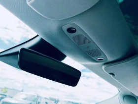 Tesla Model 3 Long Range* Dual Motors* Подгреви* Пано, снимка 12