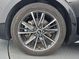 Hyundai Grandeur 3.0 LPG - САМО 30% АВАНС, снимка 5