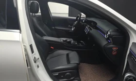 Mercedes-Benz A 220 АМГ ПАКЕТ/Sedan/ФИНАНСИРАНЕ, снимка 11