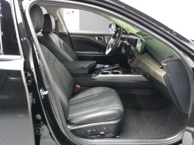 Kia K8 3.5 LPG 2WD| 300к.с., снимка 11