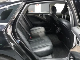 Kia K8 3.5 LPG 2WD| 300к.с., снимка 12