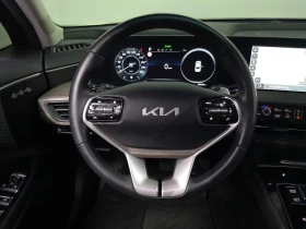 Kia K8 3.5 LPG 2WD| 300к.с., снимка 13