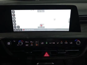 Kia K8 3.5 LPG 2WD| 300к.с., снимка 14