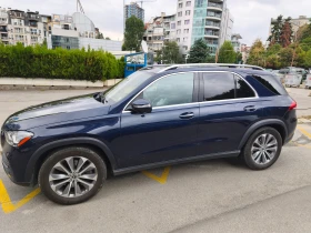Mercedes-Benz GLE 450, снимка 3