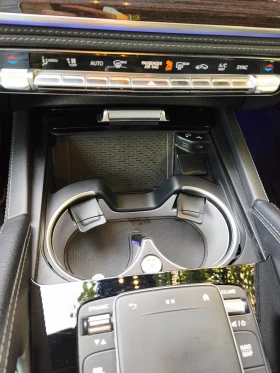 Mercedes-Benz GLE 450, снимка 7