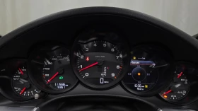 Porsche 911 991* Крайна Цена* , снимка 8
