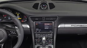 Porsche 911 991* Крайна Цена* , снимка 9