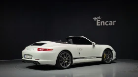 Porsche 911 991* Крайна Цена* , снимка 2