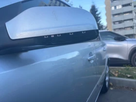 Opel Astra, снимка 2