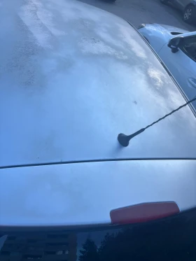 Opel Astra, снимка 6