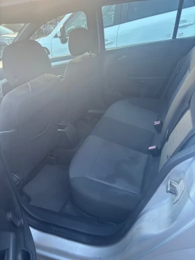 Opel Astra, снимка 10