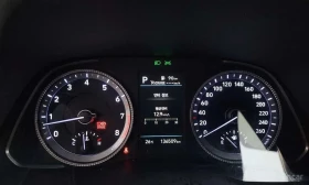 Hyundai Sonata, снимка 8