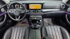 Mercedes-Benz E 400, снимка 7