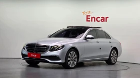Mercedes-Benz E 400, снимка 1