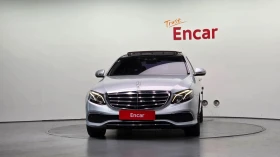 Mercedes-Benz E 400, снимка 2
