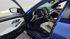 BMW M3, снимка 9