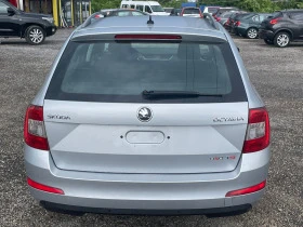 Skoda Octavia 1.8 TSI 4x4 DSG    | Mobile.bg    5