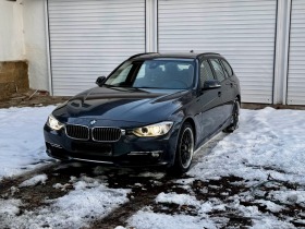 BMW 328   Swiss  | Mobile.bg   3