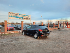 Seat Ibiza, снимка 6 - Автомобили и джипове - 44148596