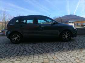 VW Polo 1.4TDI - 70 кс КАТО НОВА! ОТЛИЧНА! ВСИЧКО РАБОТИ! , снимка 6 - Автомобили и джипове - 44446390