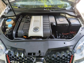 Обява за продажба на VW Golf 5 GTI/DSG ~10 500 лв. - изображение 11
