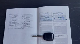 Toyota Yaris 1.33VVT-I FACELIFT Германия ОТЛИЧНА, снимка 16