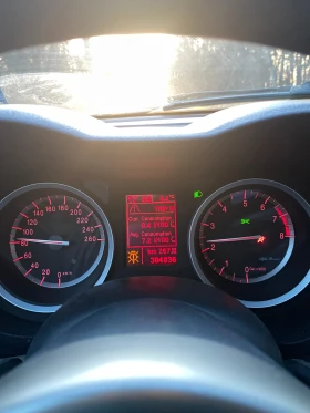 Alfa Romeo 159 sportwagon MPI - 3700 € / 7236.57 лв. - 21510516 8