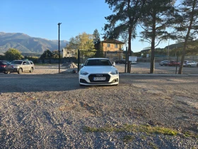 Audi A5 A5 Sportback G-tron , снимка 7